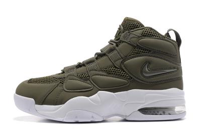 cheap nike air total max uptempo cheap no. 11